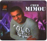 Cheb Mimou 2O11